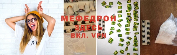 прущие грибы Абаза