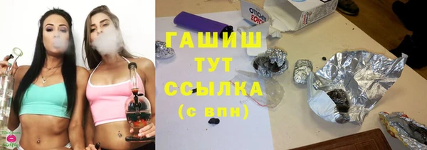 прущие грибы Абаза